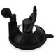 thumbnail image 4 of Soporte universal para ventilador de refrigeración de coche, con ventosa flexible para parabrisas, soporte ajustable para ventilador eléctrico, para salpicadero de coche, montaje en ventana, 4 of 8