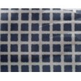 thumbnail image 4 of oneOone Georgette Viscose Fabric Check & Geometric Print Fabric BTY 42 Inch Wide, 4 of 4