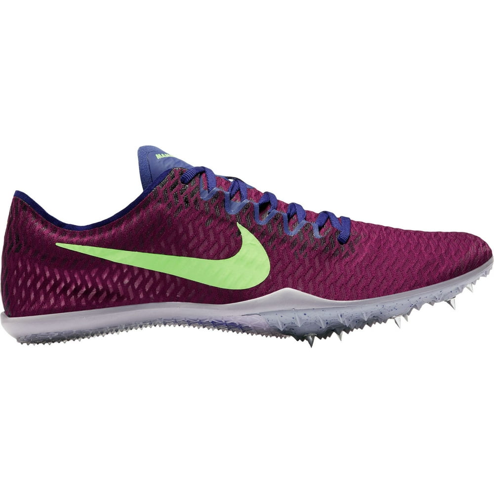 mamba zoom
