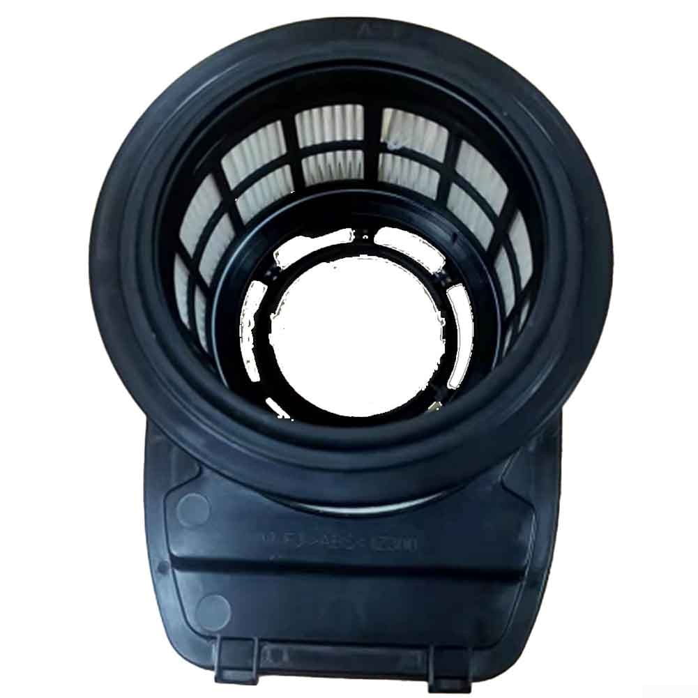 Anti Hair Wrap Cordless Vacuum 