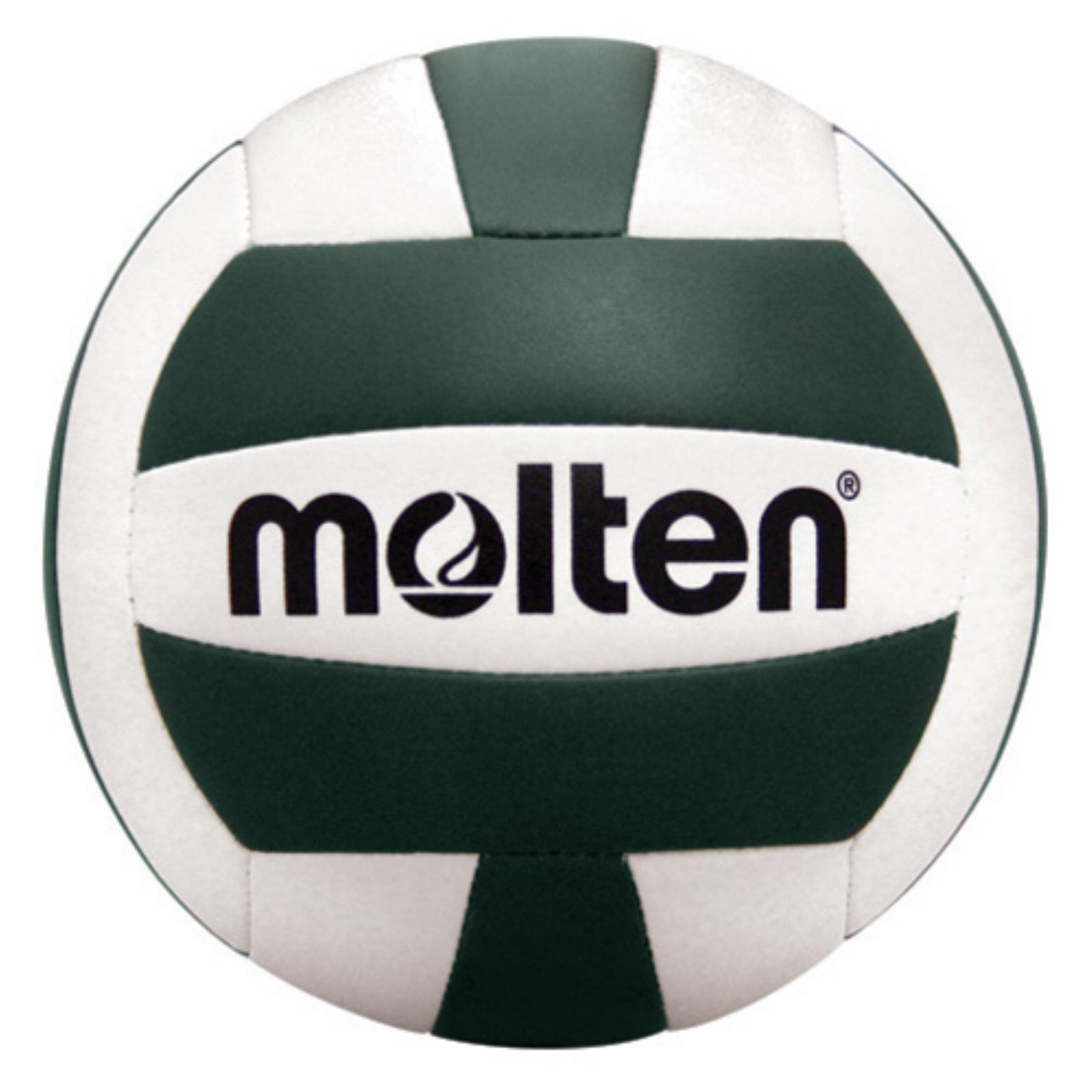 Molten Camp Ball Recreation Volleyball - Walmart.com