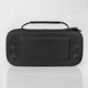 thumbnail image 5 of Estuche Transporte para El Interruptor 2 La Almacenamiento Portátil OLED (), 5 of 9
