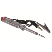 The Best Connection 233F 6-24v Dc Pocket Automotive Tester 1 Pc