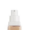 thumbnail image 5 of Maybelline New York Super Stay® Full Coverage Foundation, 5 of 5