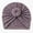 Brown, variant on Cute Summer Beach Sun Hat Summer Upf 50+ Summer Hat for Girls for Swim Beach (Grey,One Size)