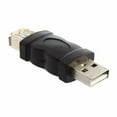 thumbnail image 5 of Firewire to USB Adapter Converter - 6-pin Female to USB 2.0 Male, Plug-and-Play - for Connecting Cameras, Printers, and Digital Devices, 5 of 8