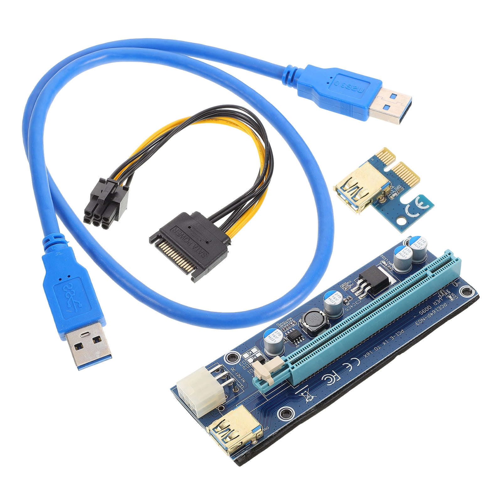 Scheda Pulsante Accensione Per HP 15-u410NR, 15-u011dx, 15-u110dx, 15-u010dx, 15t-u000 CTO – Nuova!