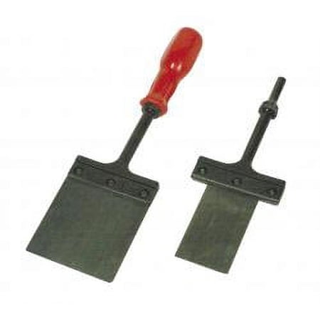 UPC: 0830455925012 | LISLE CORPORATION MOLDING REMOVER SET