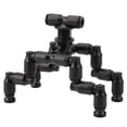 thumbnail image 2 of Mist Sprinkler,Reptiles Mist Sprinkler Rainforest Terrarium Nozzle Reptile Fogger Nozzle Unmatched Quality, 2 of 8