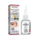 thumbnail image 2 of Intensive Anti-fatigue Serum, 2 of 5