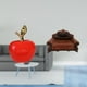 thumbnail image 2 of Adorno De Escultura De Cerámica Y Modelo De Sofá En Miniatura Para Decoración Del Hogar, Cafetería, Estudio, Micropaisaje, Regalo De Vacaciones, 2 of 8