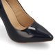 thumbnail image 2 of Zapatillas Tacón Dama D00960359523 Dorothy Gaynor Zapatillas Tacón Dama D00960359523, 2 of 4