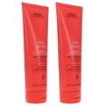 thumbnail image 6 of Aveda Nutriplenish Conditioner Deep Moisture 8.5 oz 2 Pack, 6 of 8