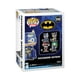 thumbnail image 3 of Figura de acción Funko Pop! Animación Patchwork Batman 10 cm, 3 of 8