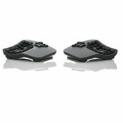 Kinesis Advantage360 Professional Split Ergonomic Keyboard