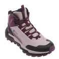 thumbnail image 1 of Bota K-Swiss TRYNDA W Para Dama Color Morado, 1 of 8
