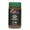 thumbnail image 2 of Mount Hagen: Organic Café Decaffeinated Freeze Dried Instant Coffee (3 X 3.53 Oz) (Pack of 3), 2 of 5