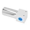 thumbnail image 4 of Compressed Air Filter, Air Compressor Oil Water Separator Long Service Life  For Industry QSLH-25 G1, 4 of 8