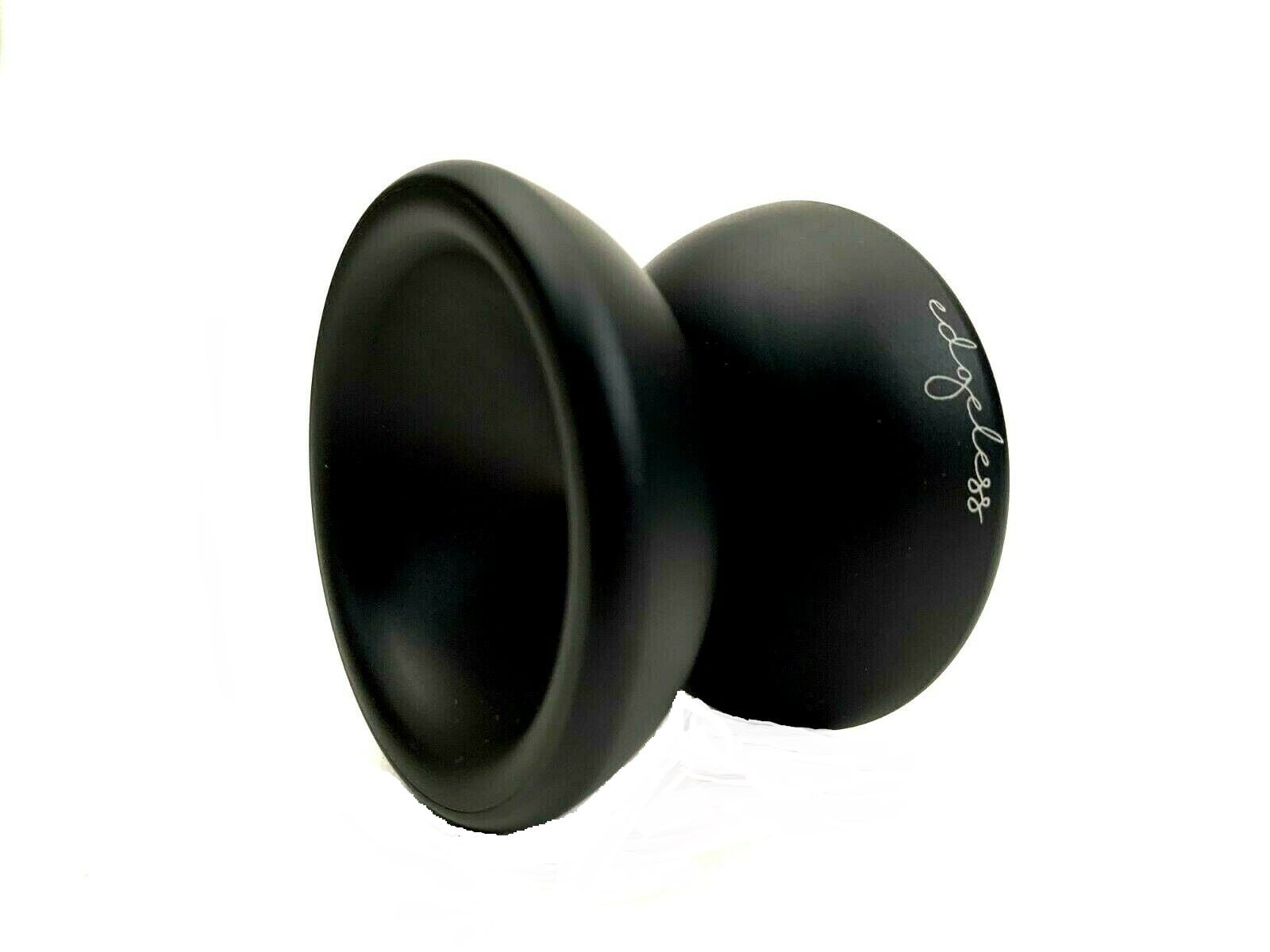 edgeless yoyo
