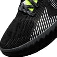 thumbnail image 3 of Tenis Nike Kyrie Flytrap V para Hombre CZ4100-002 negro 27.5 Nike CZ4100-002 KYRIE FLYTRAP V, 3 of 7
