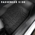 thumbnail image 4 of Alfombrillas Cargo Liner para Jeep Grand Cherokee, aptas para todo tipo de clima, 4 of 9