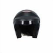 OF25 Open Face Helmet