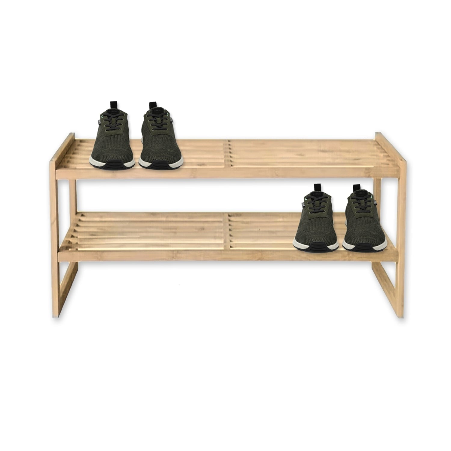Shoe storage wilko new arrivals