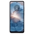 thumbnail image 2 of Smartphone Motorola Moto G24 Power Dual Sim 256GB Azul Medianoche 8GB Ram, 2 of 4