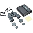 thumbnail image 2 of Binoculares Tasco  Essentials 10 a 30x50 mm Prisma Porro de Zoom Variable  Negro Potente, 2 of 12