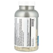 Kal Magnesium Taurate+ 180 Tablet