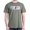 Military Green, variant on CafePress - Jersey Girl T Shirt - Men's Classic Cotton T-Shirts