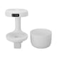 thumbnail image 5 of Humidificadores Frescos, Humidificador Antigravedad Con Diseño Antigravedad Alimentado Por USB Para Oficina, 5 of 7