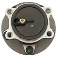 thumbnail image 5 of TRQ Rear Wheel Hub & Bearing Assembly LH or RH Side for Mazda 6 CX-5 Brand New BHA51629, 5 of 5