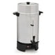 thumbnail image 3 of Cafetera Percoladora De 100 Tazas Comercial West Bend 33600 WEST BEND NA, 3 of 4
