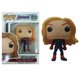 thumbnail image 2 of 2025 FUNKO POP New Style Captain Endgame Marvels #459 Figura de acción Juguetes coleccionables para regalo de cumpleaños, 2 of 4