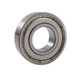 thumbnail image 2 of BALERO 6002-ZZ (NACHI), 2 of 2