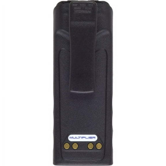 Battery, 3800 mAh, Li-Ion