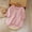 Pink, variant on Casual Tops for Women Relaxed Fit Cotton Linen Tops Vacation Tops Y2K Casual Breathable Blouse Button Down Shirt Soft Cotton Top Loose Fit Cotton Linen Top for Women Breathable Summer