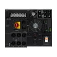 thumbnail image 3 of CyberPower Smart App Online OL6000RT3UPDUTF - UPS - 5400 Watt - 6000 VA, 3 of 3