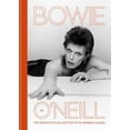 thumbnail image 2 of Bowie par O'Neill: la Collection Définitive avec des Images Invisibles, 2 of 2