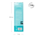 thumbnail image 2 of Difusor Home Trends Clear Connection 120 Ml, 2 of 4
