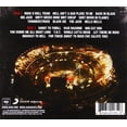 thumbnail image 2 of AC/DC - Live At River Plate Boxset 2 Discos CD, 2 of 2