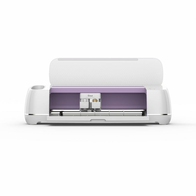 Cricut CXPL301 Maker 3 12 Smart Cutting Machine - Lilac