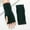 Army Green, variant on LEKODE Long Gloves Cold Weather Gloves Thermal Gloves for Women Biking Gloves Women Womens Winter Gloves Hiking Gloves for Men Thermal Gloves for Women Gloves Army Green One Size