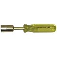 thumbnail image 1 of Alfa Tools ND701 Écrou d'Aile 7 Pouces avec Poignée, 1 of 3