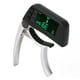 thumbnail image 5 of Afinador De Guitarra Capo, Pantalla Gráfica Menos Interferencias Respuesta Rápida Afinador De Capo Digital Para Guitarras Clásicas Acústicas Ukelele, 5 of 7