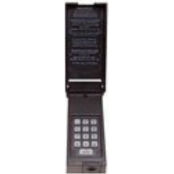 Wayne Dalton Garage Door Remote Not Working Dandk Organizer