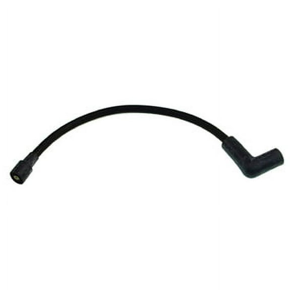 Spark Plug Wire CDM Ignition Mercury 30-300hp Force 40-120hp SportJet 90-120 Pro #: 3027 X-Ref #: 84-821945A61 821945A61