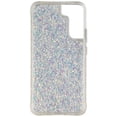 thumbnail image 3 of Case-Mate Twinkle Series Hard Case for Samsung Galaxy (S22+) - Diamond, 3 of 3