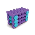 thumbnail image 2 of Playstix Vehicle Set, 2 of 6